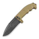 Extrema Ratio - RAO 2 Expeditions