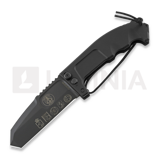 Extrema Ratio - RAO Avio