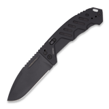 Extrema Ratio - RAO C Black