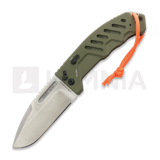 Extrema Ratio - RAO C Outdoor