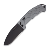 Extrema Ratio - RAO C Tactical Grey