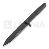 Extrema Ratio - Requiem