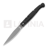 Extrema Ratio - Resolza 10, stonewashed