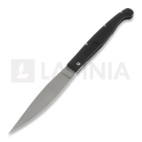 Extrema Ratio - Resolza 12