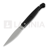 Extrema Ratio - Resolza 8