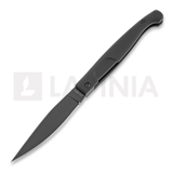 Extrema Ratio - Resolza 8 Black