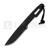 Extrema Ratio - Satre FX N690 Black