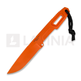 Extrema Ratio - Satre FX Nitrogen Orange