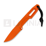 Extrema Ratio - Satre Nitrogen Orange