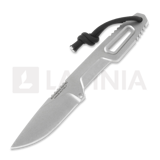 Extrema Ratio - Satre, stonewashed