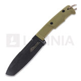 Extrema Ratio - Selvans Expeditions