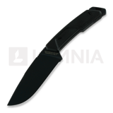 Extrema Ratio - Sethlans D2, чёрный