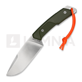 Extrema Ratio - Sethlans S600 Outdoor