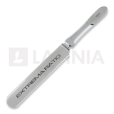 Extrema Ratio - Sheffield type