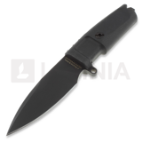 Extrema Ratio - Shrapnel OG