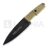 Extrema Ratio - Shrapnel One