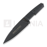 Extrema Ratio - Shrapnel One All Black LAMNIA EDITION