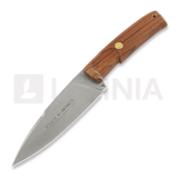 Extrema Ratio - Shrapnel One DeLuxe LAMNIA EDITION