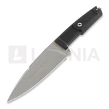 Extrema Ratio - Shrapnel One Stonewashed LAMNIA EDITION