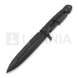 Extrema Ratio - Silente