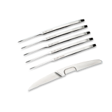 Extrema Ratio - Silver Talon 2024 Set of 6