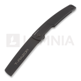 Extrema Ratio - T-Razor