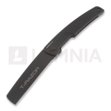 Extrema Ratio - T-Razor Black