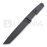 Extrema Ratio - T4000 S