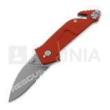 Extrema Ratio - T911 Rescue