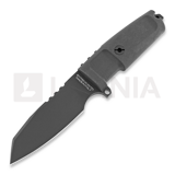 Extrema Ratio - Task C