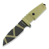 Extrema Ratio - Task C Desert Warfare