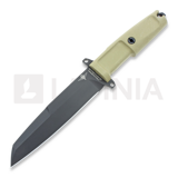 Extrema Ratio - Task J