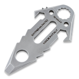 Extrema Ratio - TK Tool 2.0