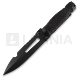 Extrema Ratio - Ultramarine