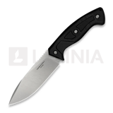 Extrema Ratio - Venatus F N690 G10, чёрный