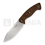 Extrema Ratio - Venatus F N690, wood