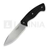 Extrema Ratio - Venatus F Nitrogen G10, чёрный