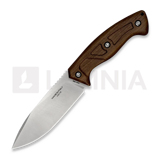 Extrema Ratio - Venatus F Nitrogen, wood