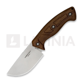 Extrema Ratio - Venatus S Nitrogen, wood