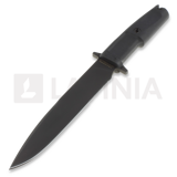 Extrema Ratio - Venom