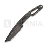 Extrema Ratio - Versa, Expedition