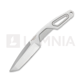 Extrema Ratio - Versa, Satin