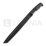 Extrema Ratio - Waki Machete