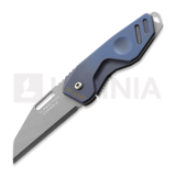 Extrema Ratio - X-ANT Limited Edition