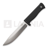 F&auml;llkniven - A1 Army Survival Knife - Lam. VG7 - Zytel