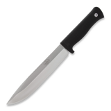 F&auml;llkniven - A2 Wilderness Knife - Lam. VG7 - Leather