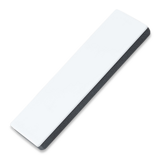 F&auml;llkniven - CC4 Ceramic / Ceramic Whetstone