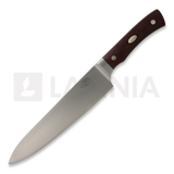 F&auml;llkniven - CMT Alpha