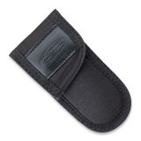 F&auml;llkniven - Cordura Pouch for model U1/U2 knives