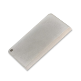 F&auml;llkniven - Cubic Boron Nitride Whetstone